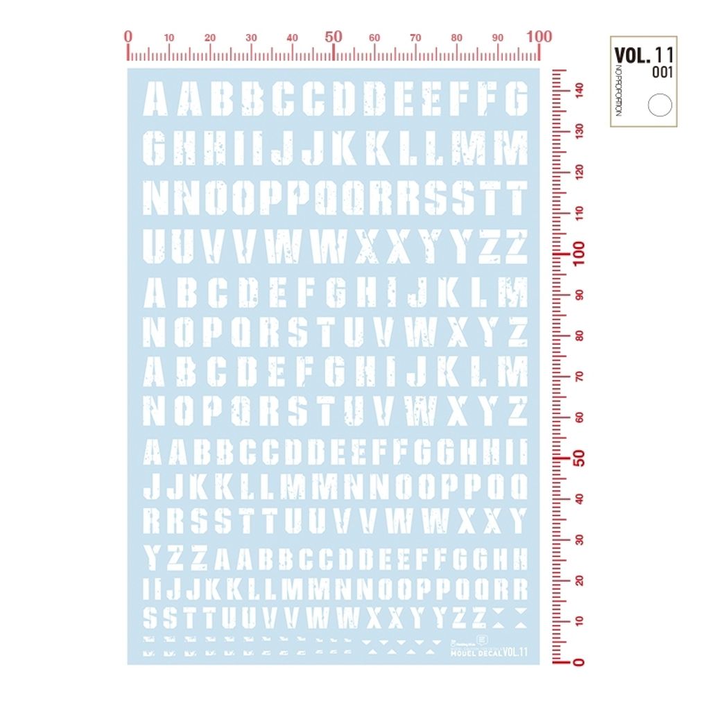 my-11134207-7rasg-m44fka5uabcp6e