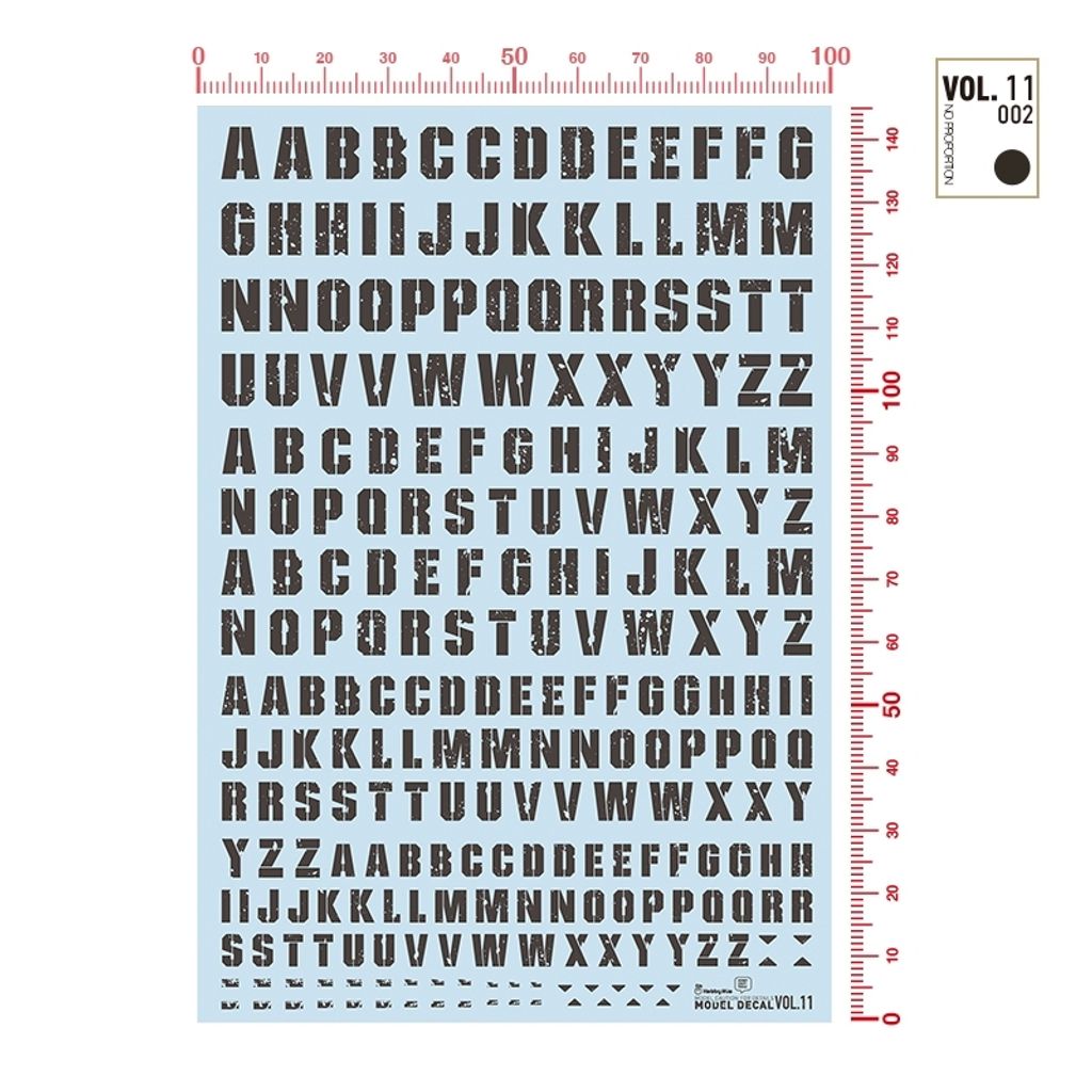 my-11134207-7rask-m44fkbp21iaw17