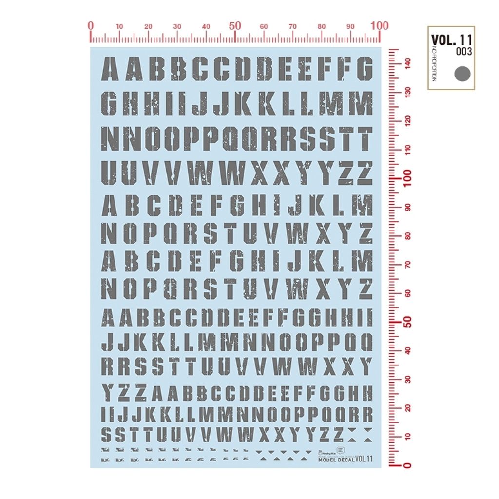 my-11134207-7rasd-m44fkcze5pfdbc