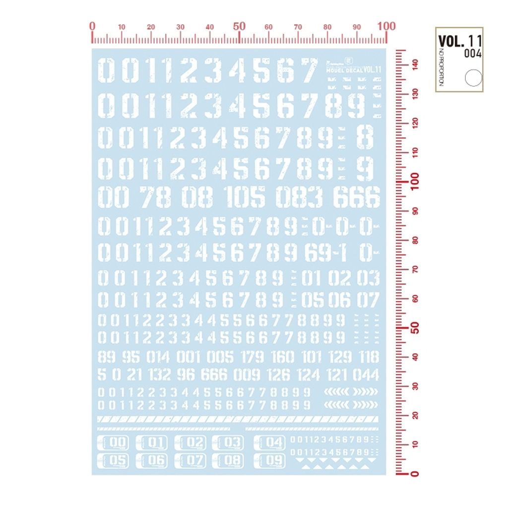 my-11134207-7rasg-m44fkeo5os148a