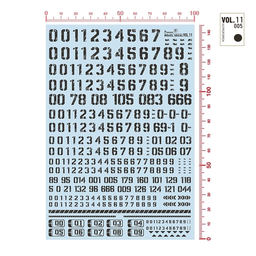 my-11134207-7rasa-m44fkgsqkpvd40