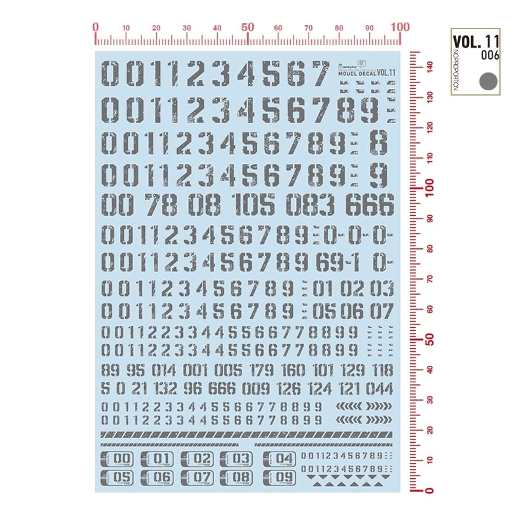 my-11134207-7rasi-m44fki8mgs8849