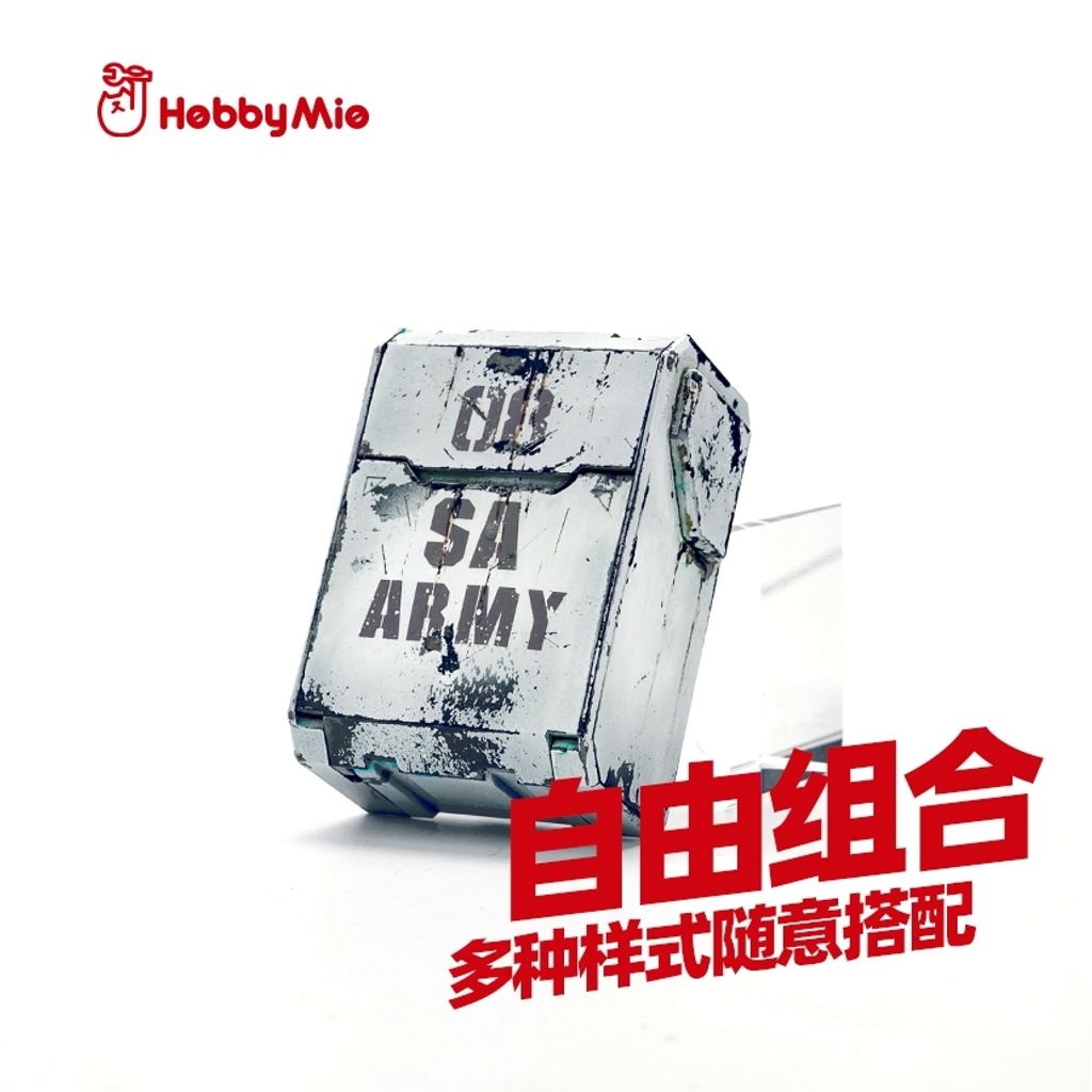 my-11134207-7ras8-m44fgie10fs8e0