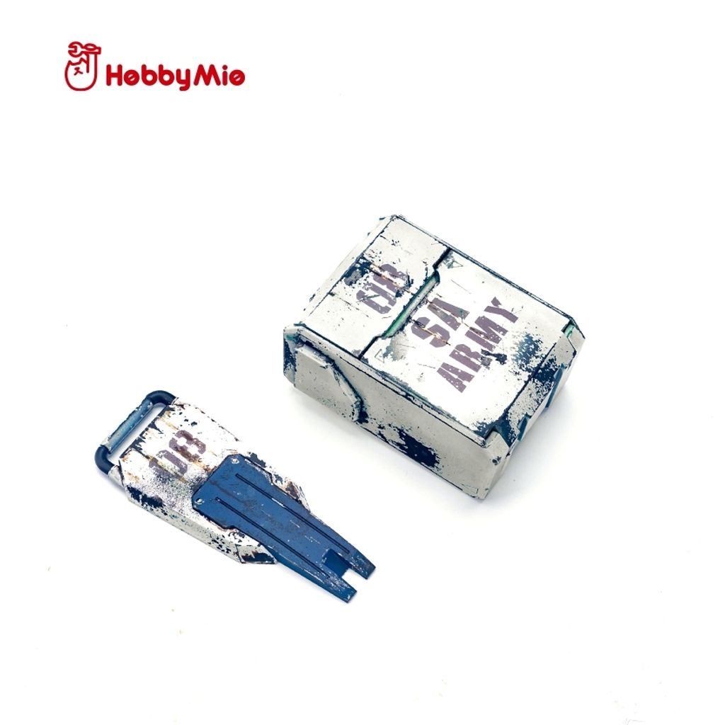 my-11134207-7ras8-m44fgie0z17s3b