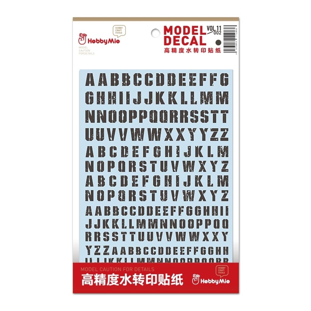 my-11134207-7ras8-m44fgie11uco70