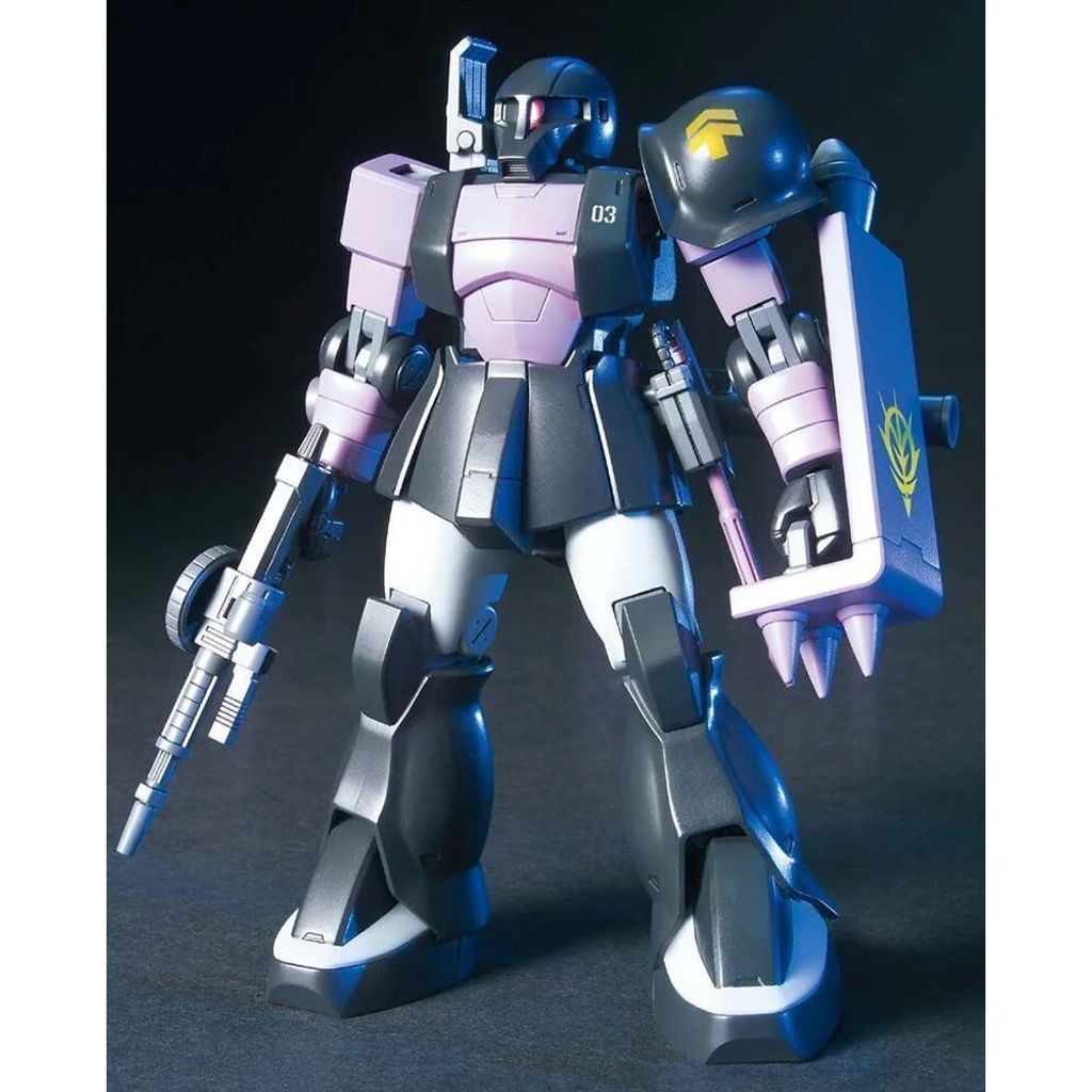 sg-11134201-7rd6d-m7exrd69gtkc43