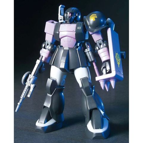 sg-11134201-7rd6d-m7exrd69gtkc43