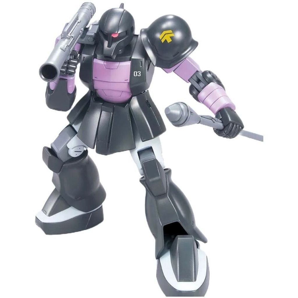 sg-11134201-7rd64-m7exrdrwl5f0d7