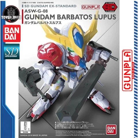 sg-11134201-7rbnf-m5zo5whgruqg64