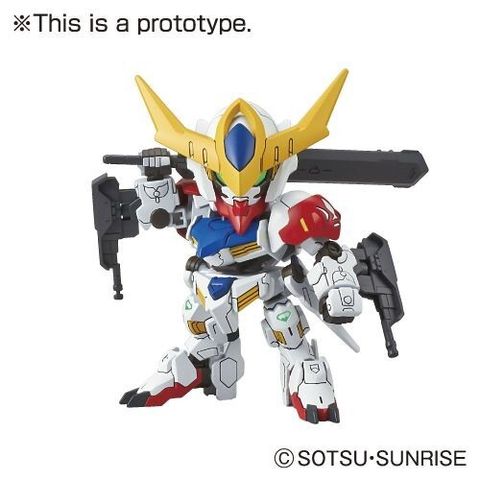 sg-11134201-7repb-m29h6ih8sr0ga3