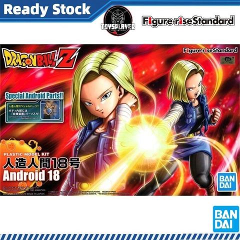 sg-11134201-7rdyk-mc37bfexga809b