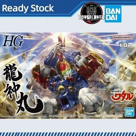 sg-11134201-7rdye-mc373ok9k3ou7c