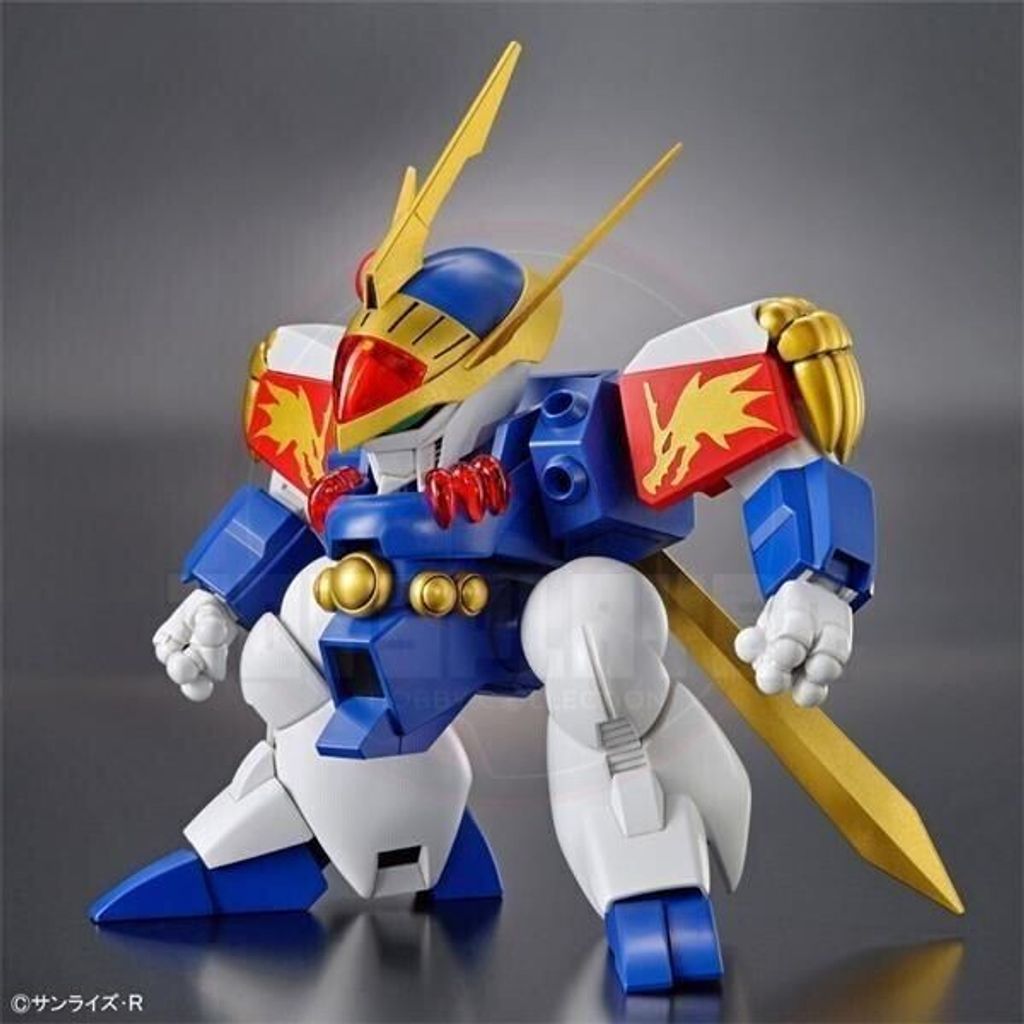 sg-11134201-7rdyj-mc373ovn3gm04d