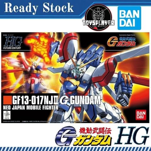 sg-11134201-7renj-m8w8fvn45r4hee