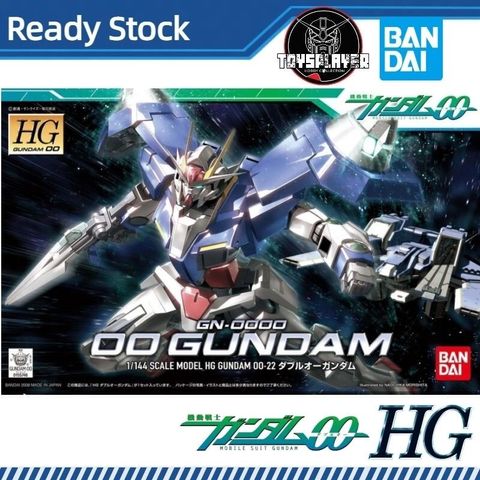 sg-11134201-7repl-m8xbl0uw3fs9ea