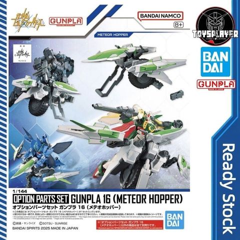 sg-11134201-7rdwp-md7dg8e0vpc0e1