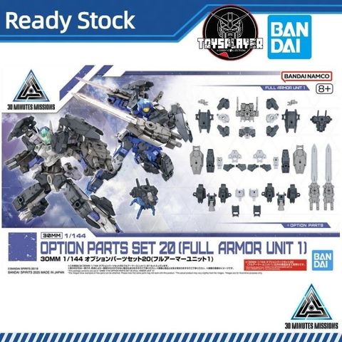 sg-11134201-7rdxi-mdk7mov3o8mcc5