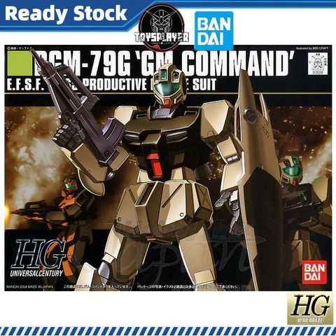 sg-11134201-7rdxy-mdrc2uj2fs4976