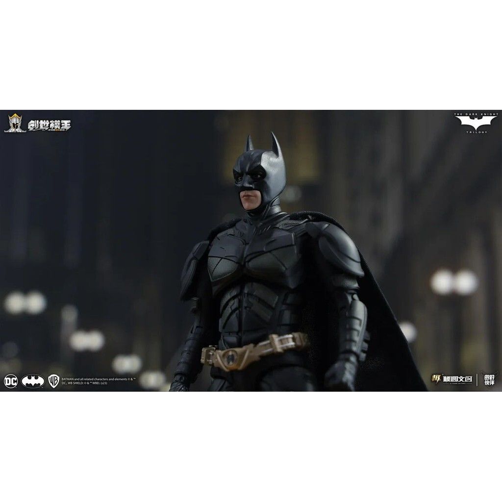 sg-11134201-7repg-m1wppciajx5q27