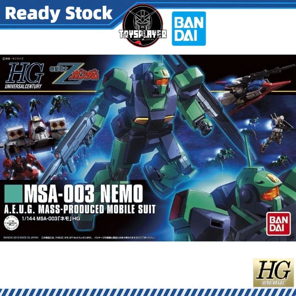 sg-11134201-7rbmf-m5si90njpf8881