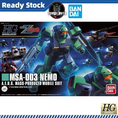 sg-11134201-7rbmf-m5si90njpf8881