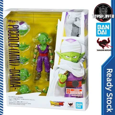 sg-11134201-7rbn7-m5co4h48adhcea