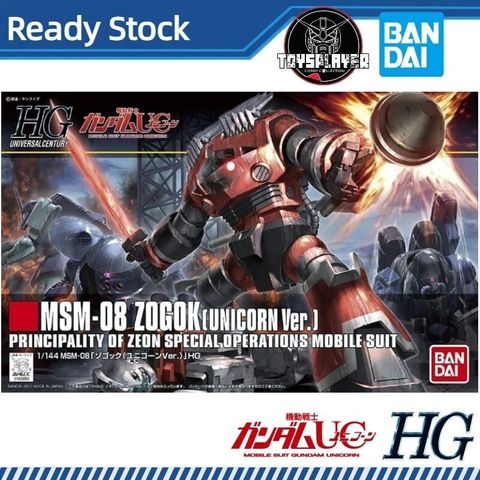 sg-11134201-7rd4h-m7kpy8sf2cmw04