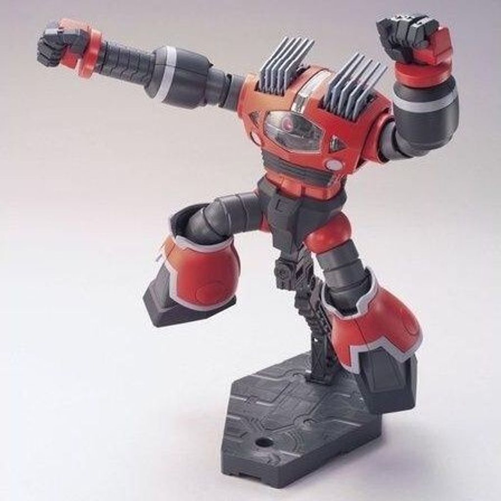 sg-11134201-7rd66-m7kpycmbdovx90