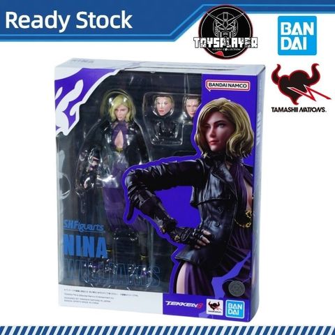 sg-11134201-7rd65-m7rr2hf98o1z76