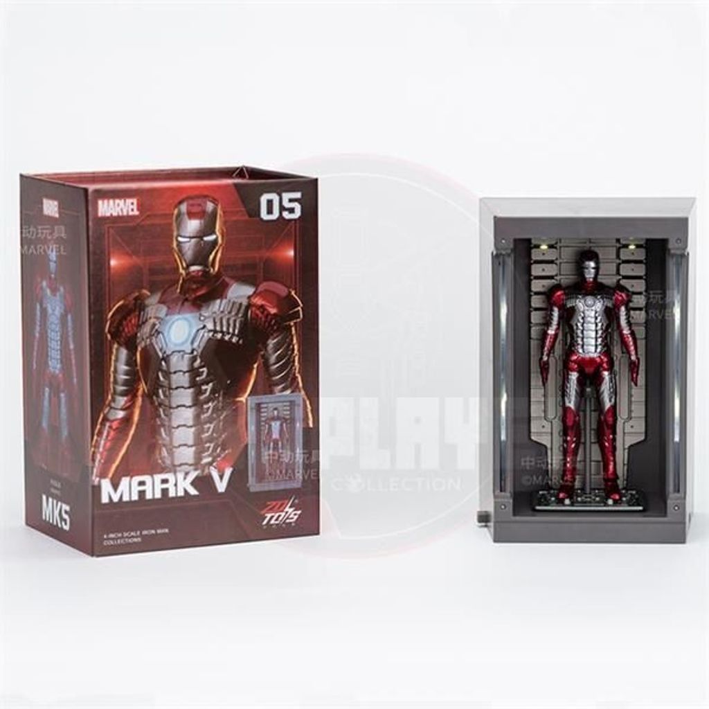 sg-11134201-7rfi5-m9b8pspgmdqt0f