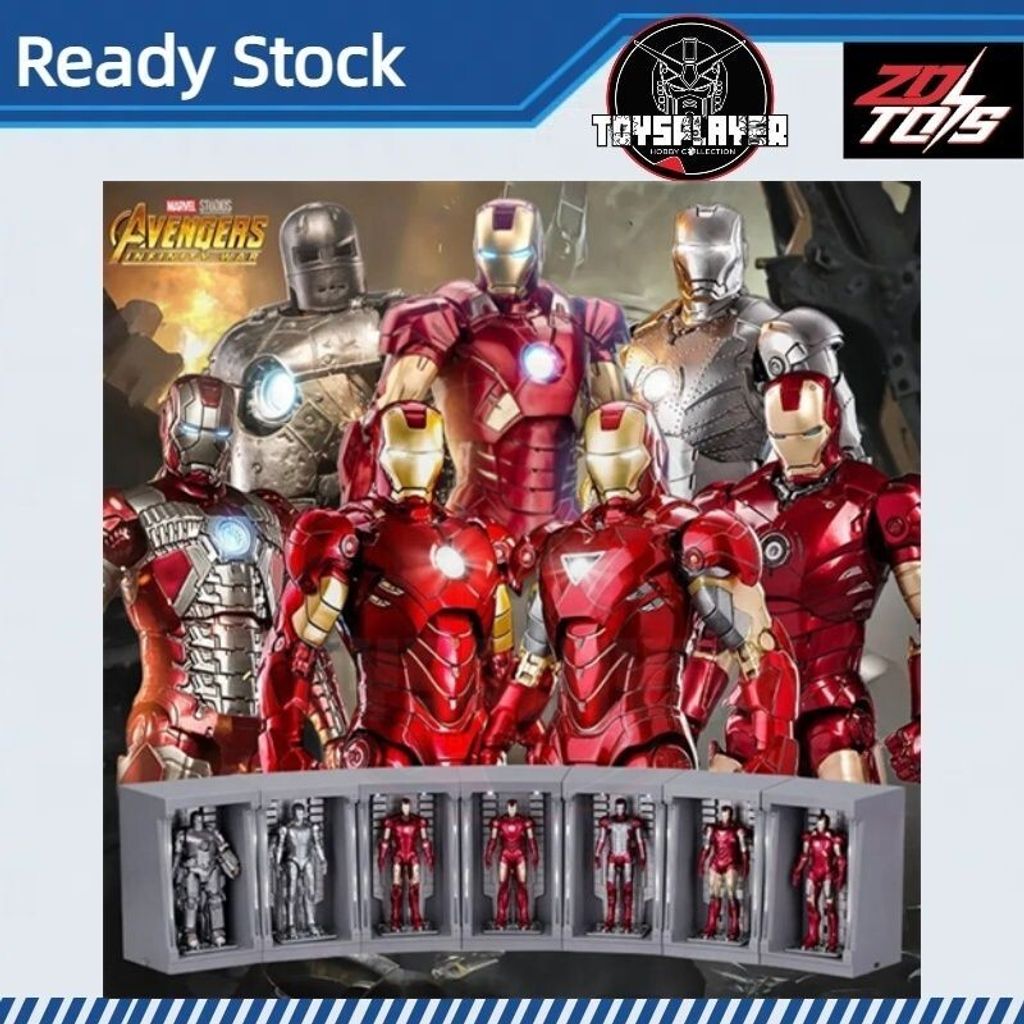 sg-11134201-7rffn-m9b8pqqpgi4g67