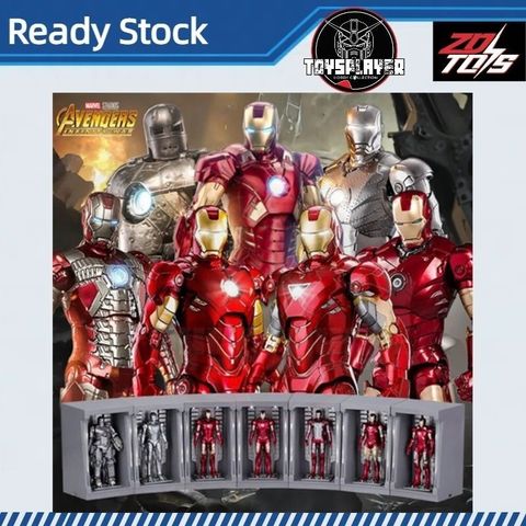 sg-11134201-7rffn-m9b8pqqpgi4g67