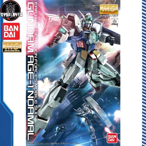 my-11134211-7rask-m47bfoyk90x4cd