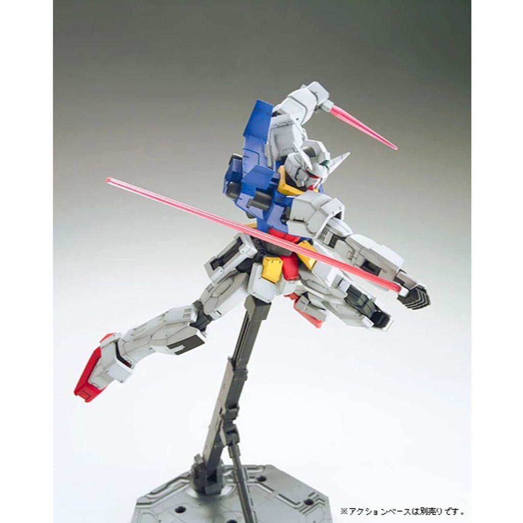 my-11134207-7r98t-lwicyk0s3q0a90