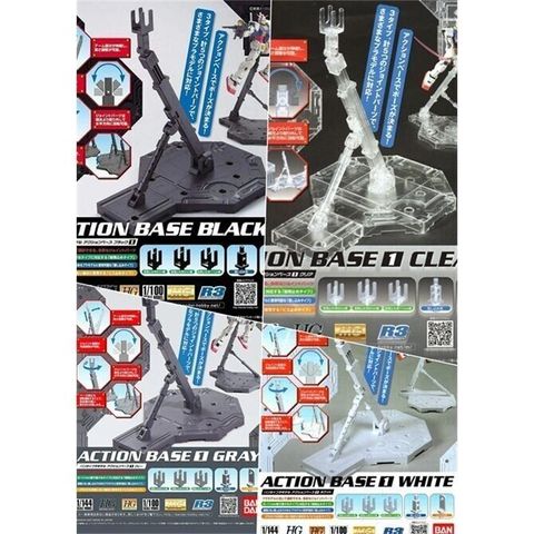 sg-11134201-824i0-mel40x2zaqkl3b