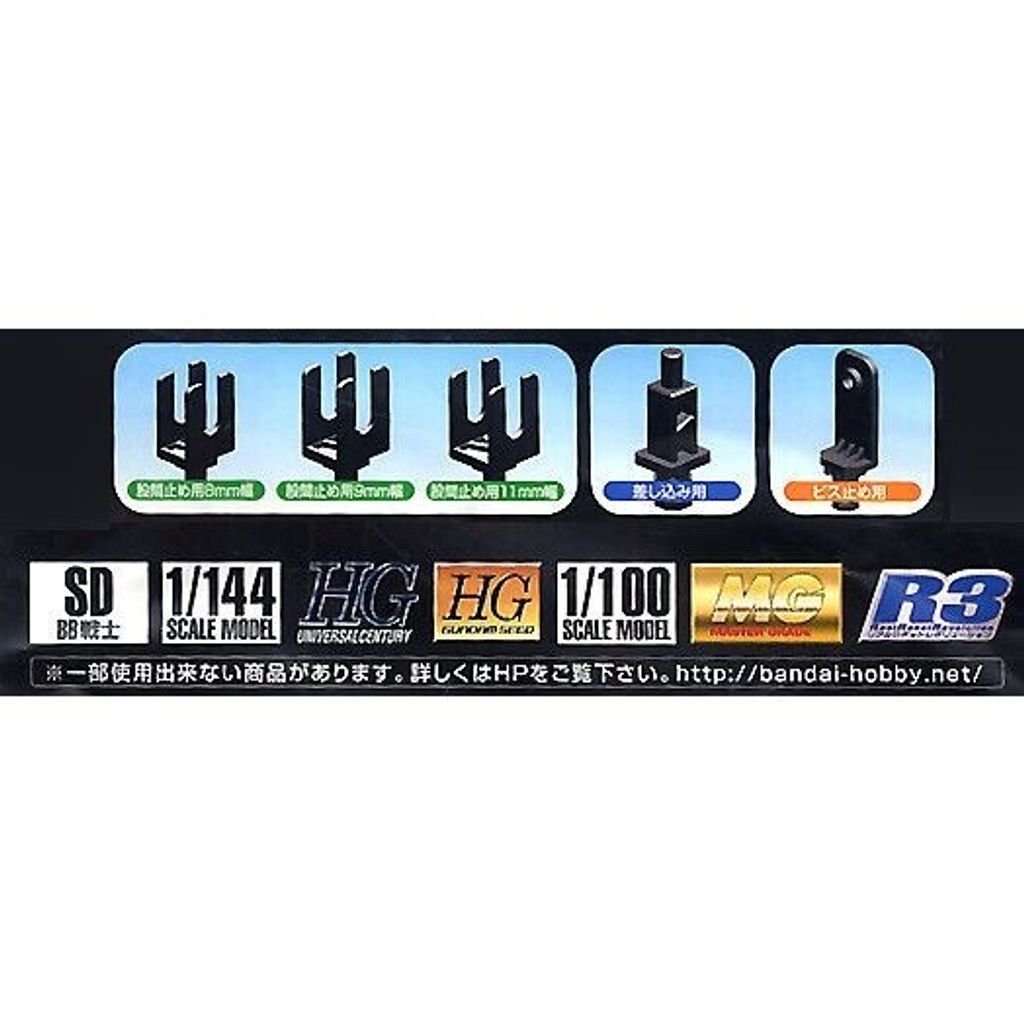 sg-11134201-824hn-mel40xdzj3lva7