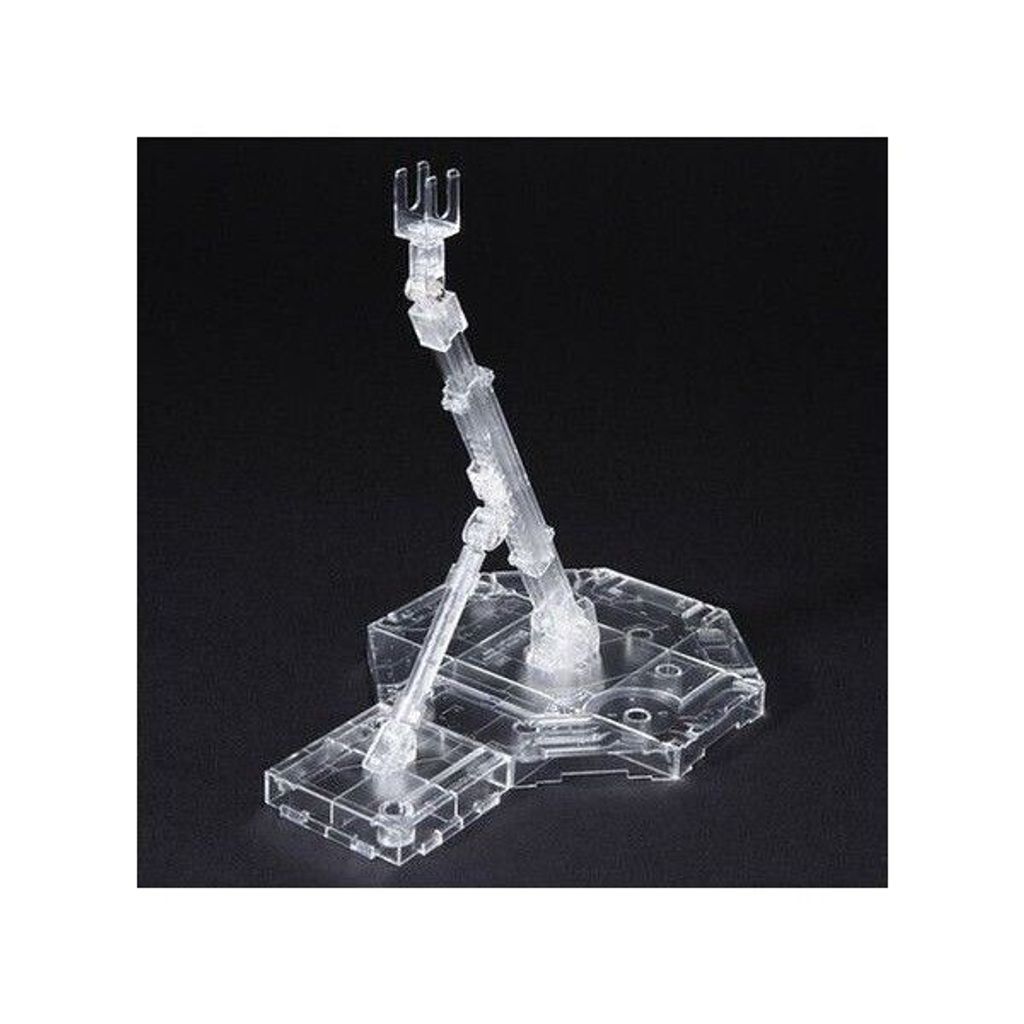 sg-11134201-824h6-mel40yj1flkw3a