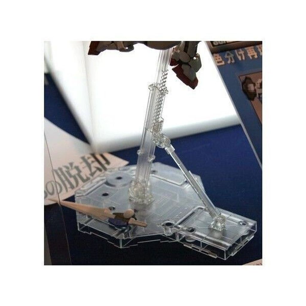 sg-11134201-824hj-mel40yswdts64d