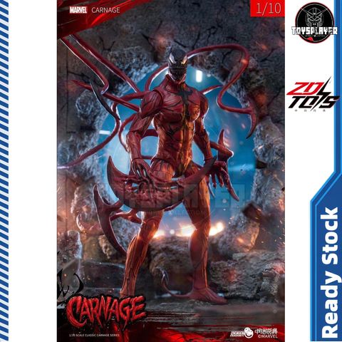 my-11134211-7rasj-m4bgzwruz8ux06