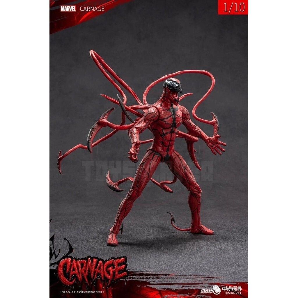 sg-11134201-7rdwf-lyt7odrj6y56d0