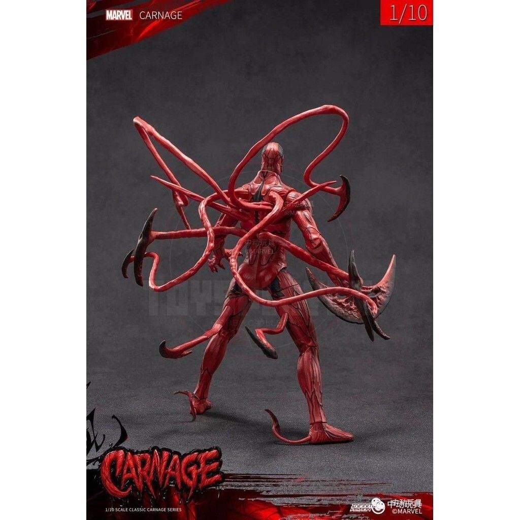 sg-11134201-7rdym-lyt7oe5ylu7c33