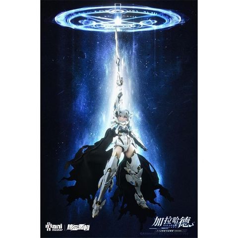 sg-11134201-7rdyw-lzykphq6366e97