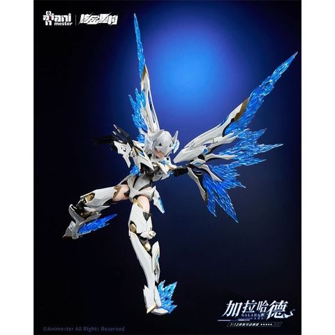 sg-11134201-7rdxm-lzykpi23kbbu15