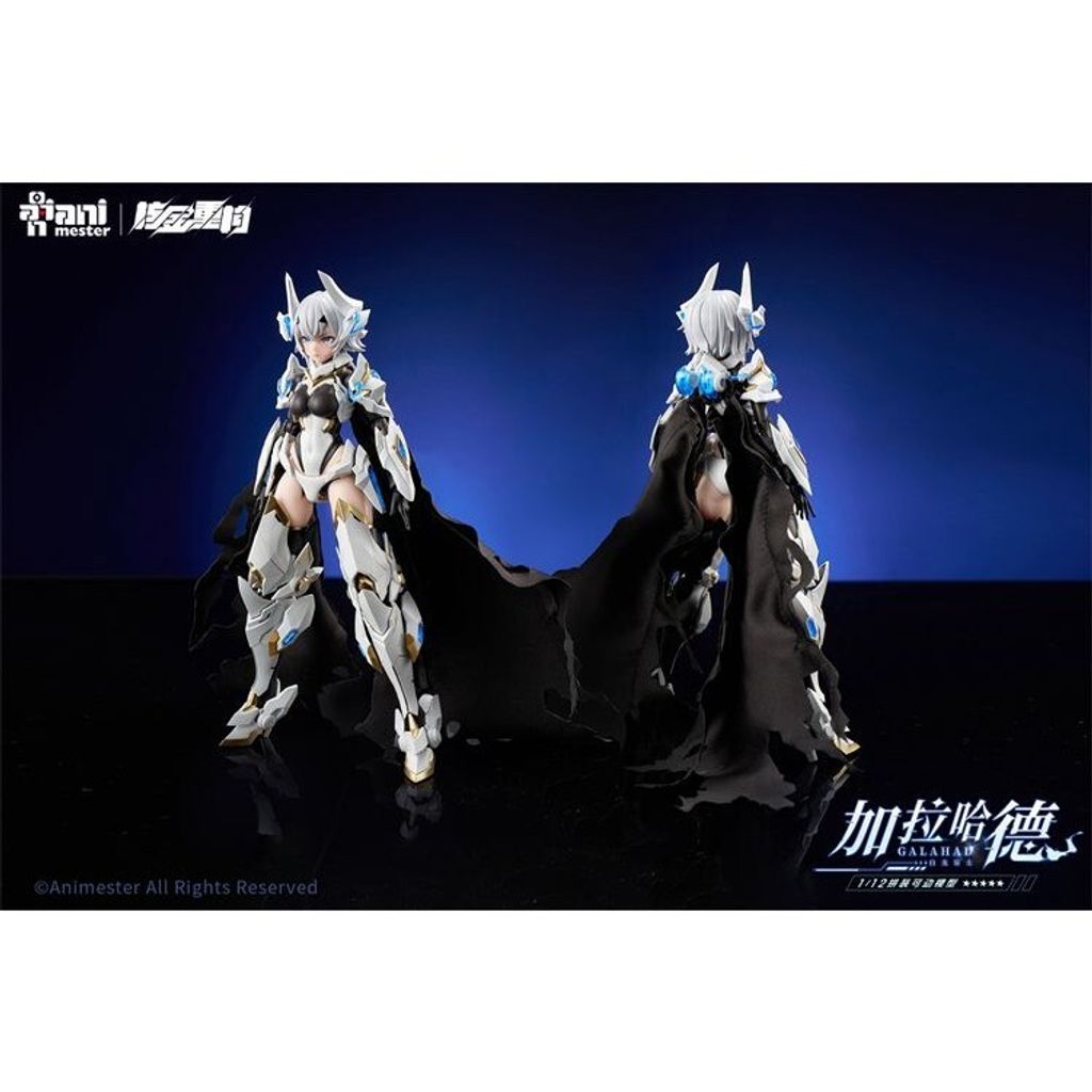 sg-11134201-7rdvz-lzykpj8tv6kn4a