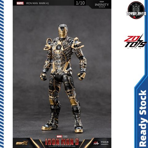 my-11134207-7rasm-m4sos16fdkvc07