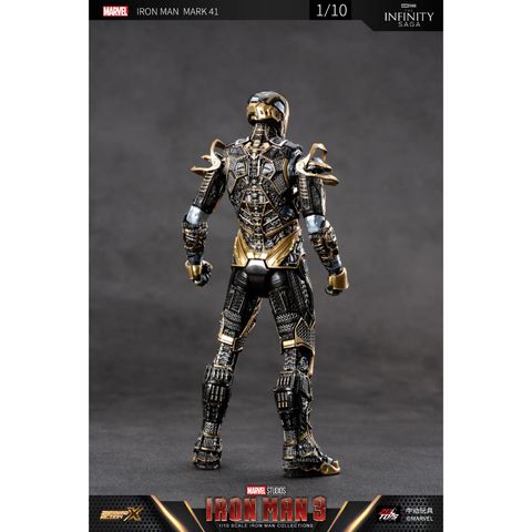 my-11134207-7ras8-m4sord0aqwo8ef