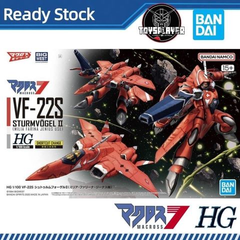 sg-11134201-7rcf5-m6goj1g8qln0b9