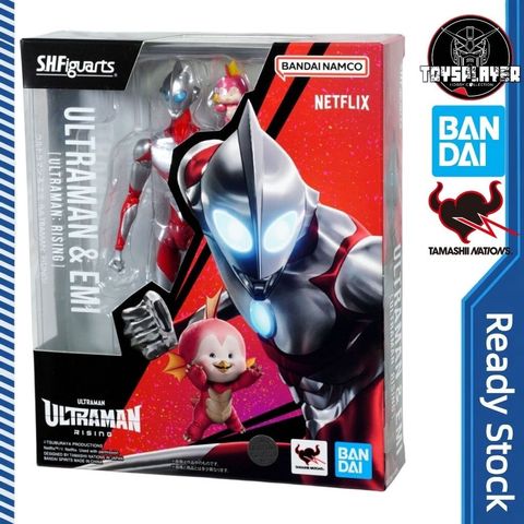 sg-11134201-7ra0z-m5bgyhbhavbr77