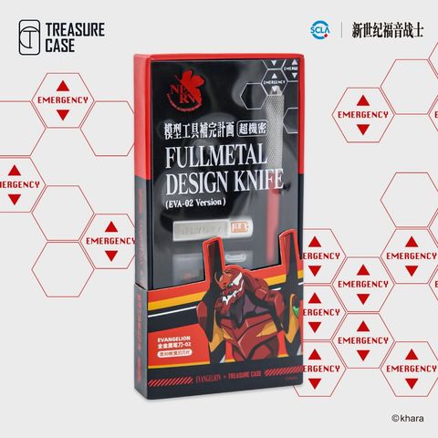 my-11134207-7ras8-m6p8m8jka8ntd4