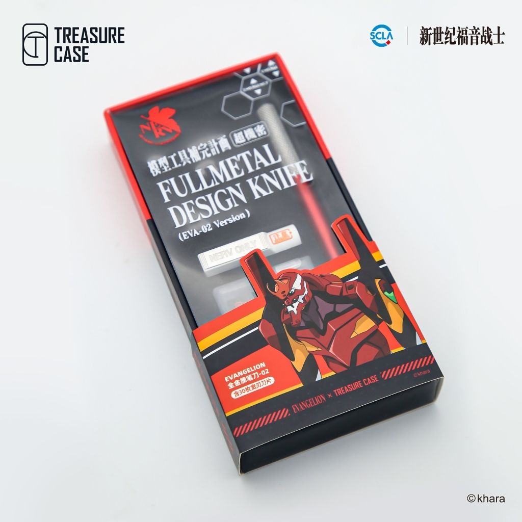 my-11134207-7rasj-m6p8m8jkbng99c